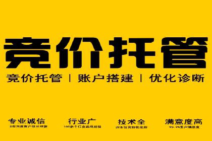 竞价SEM实战案例：如何提高网站转化率？
